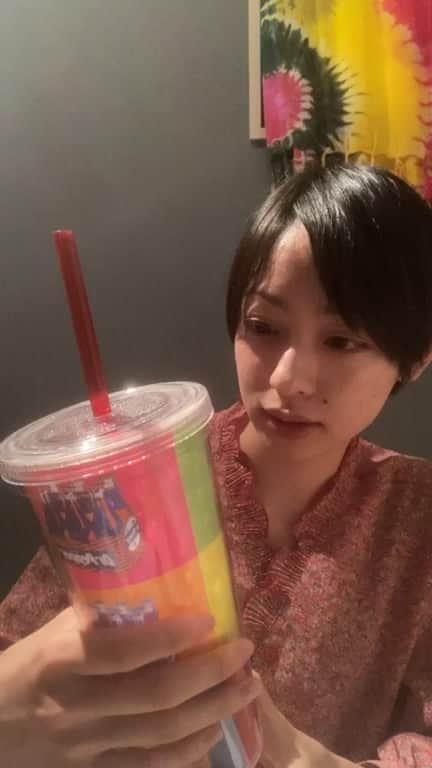 神崎れなのインスタグラム：「アーカイブの残し方はこれであってますでしょうか？笑 わからないのですが、恥ずかしいのですがとりあえず残しておきます🙏🏻長々とお付き合いありがとうございました！」