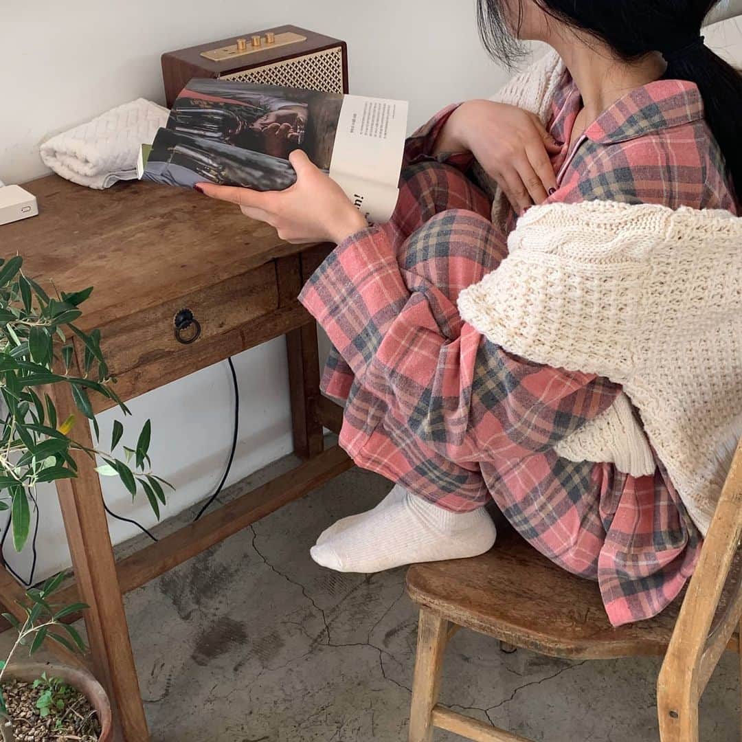 HOTPING公式アカウントのインスタグラム