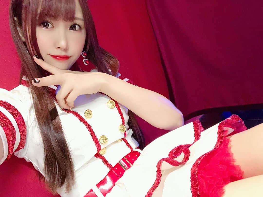 熊本美和のグルメインスタ