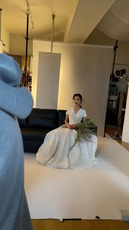 のインスタグラム
