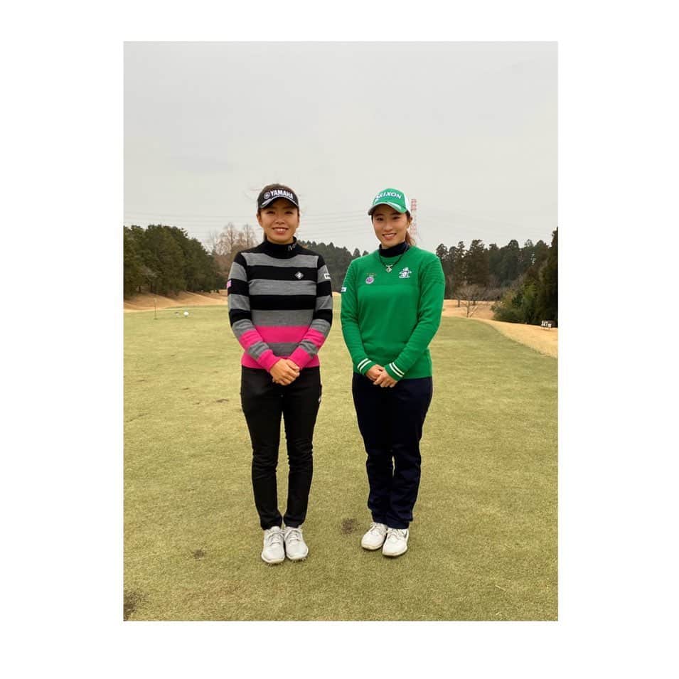 篠原まりあのインスタグラム