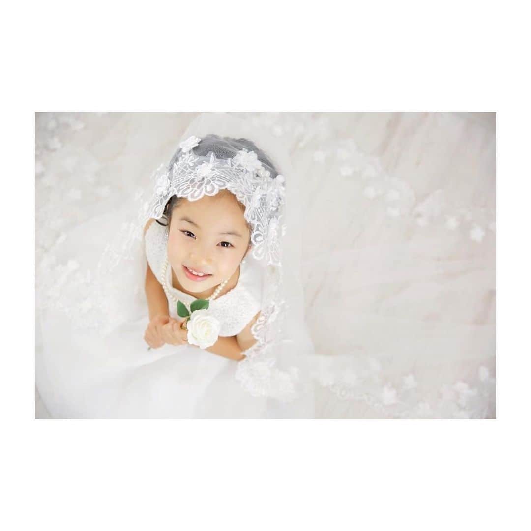 のインスタグラム：「﻿ いつか素敵なお嫁さんになりたいな💓﻿ ﻿ ﻿ #happily #happilyphotostudio﻿ #ハピリィ#ハピリィフォトスタジオ#naturephotography #ベビーフォト﻿ #キッズ撮影 #しちごさん #ママ1年生 ﻿ #ママカメラ #着物 #関東ママ #お宮参り﻿ #記念日 #家族写真 #マタニティ﻿ #753  #七五三 #バースデーフォト﻿ #子供写真 #誕生日 #七五三撮影」