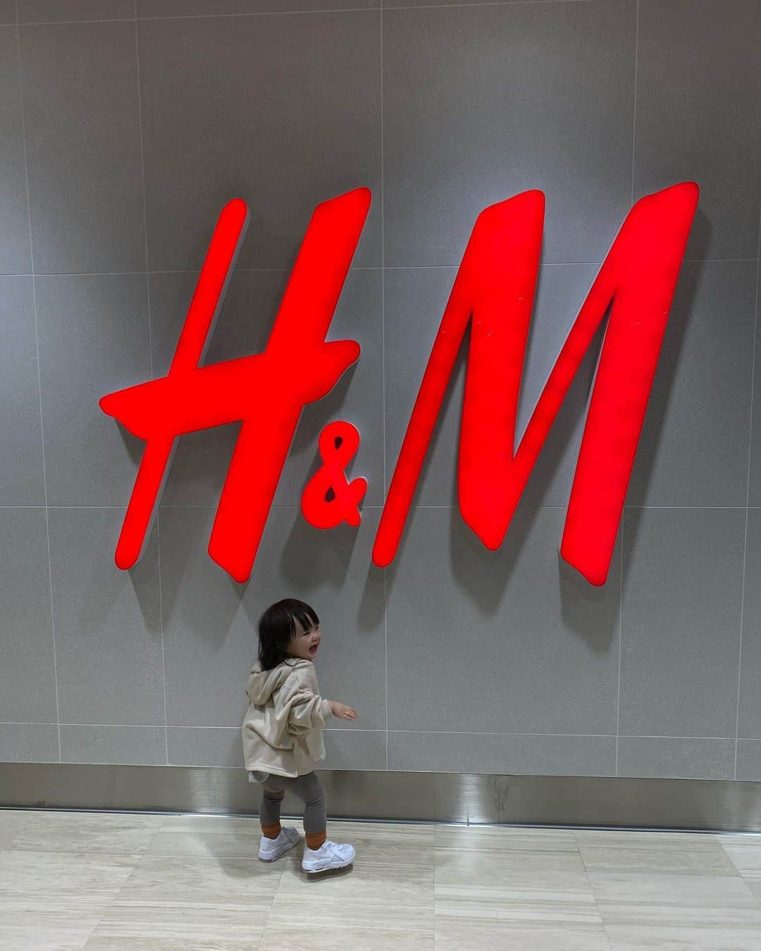 畠中清羅 のインスタグラム：「🤍🤍🤍」
