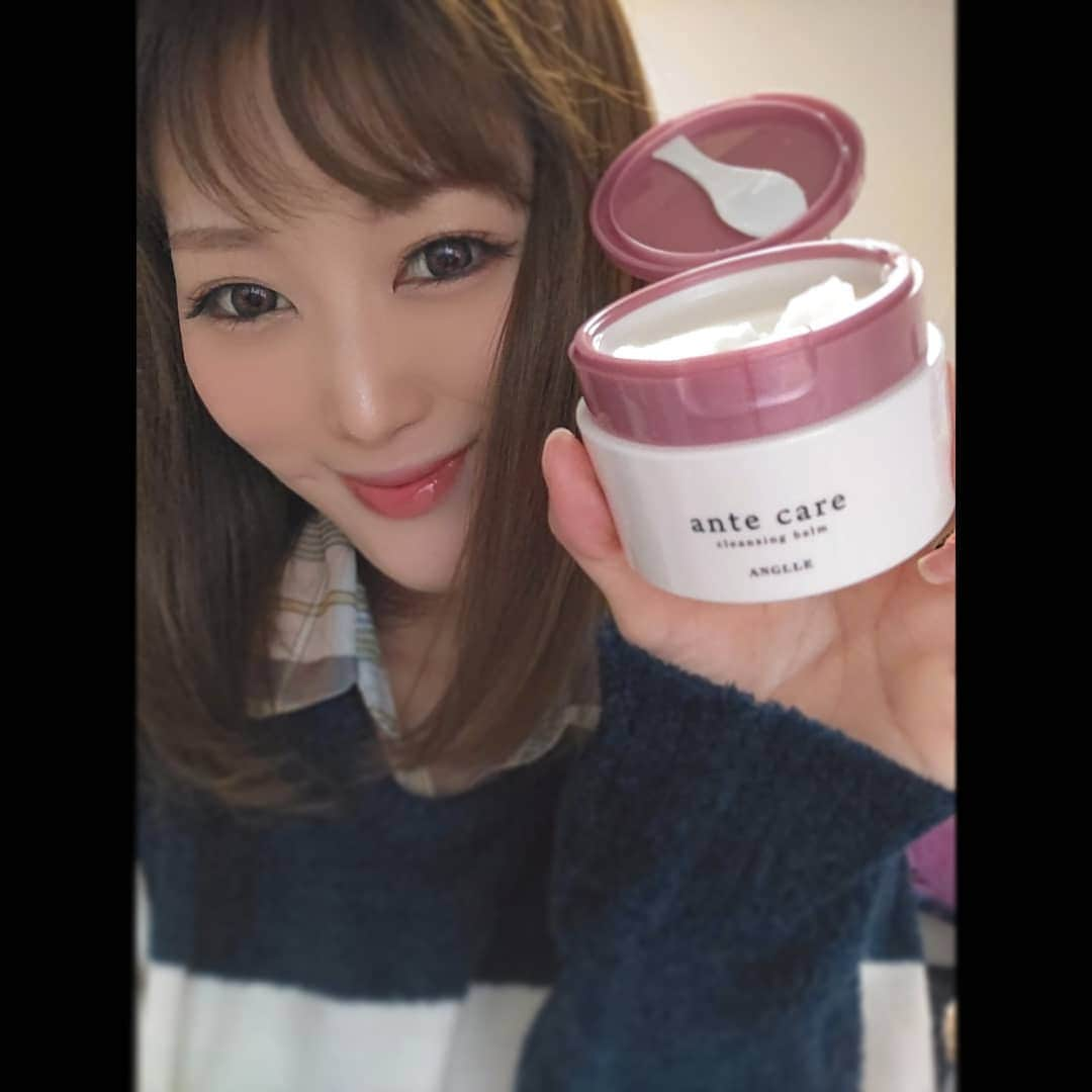 松浦麻里奈のインスタグラム