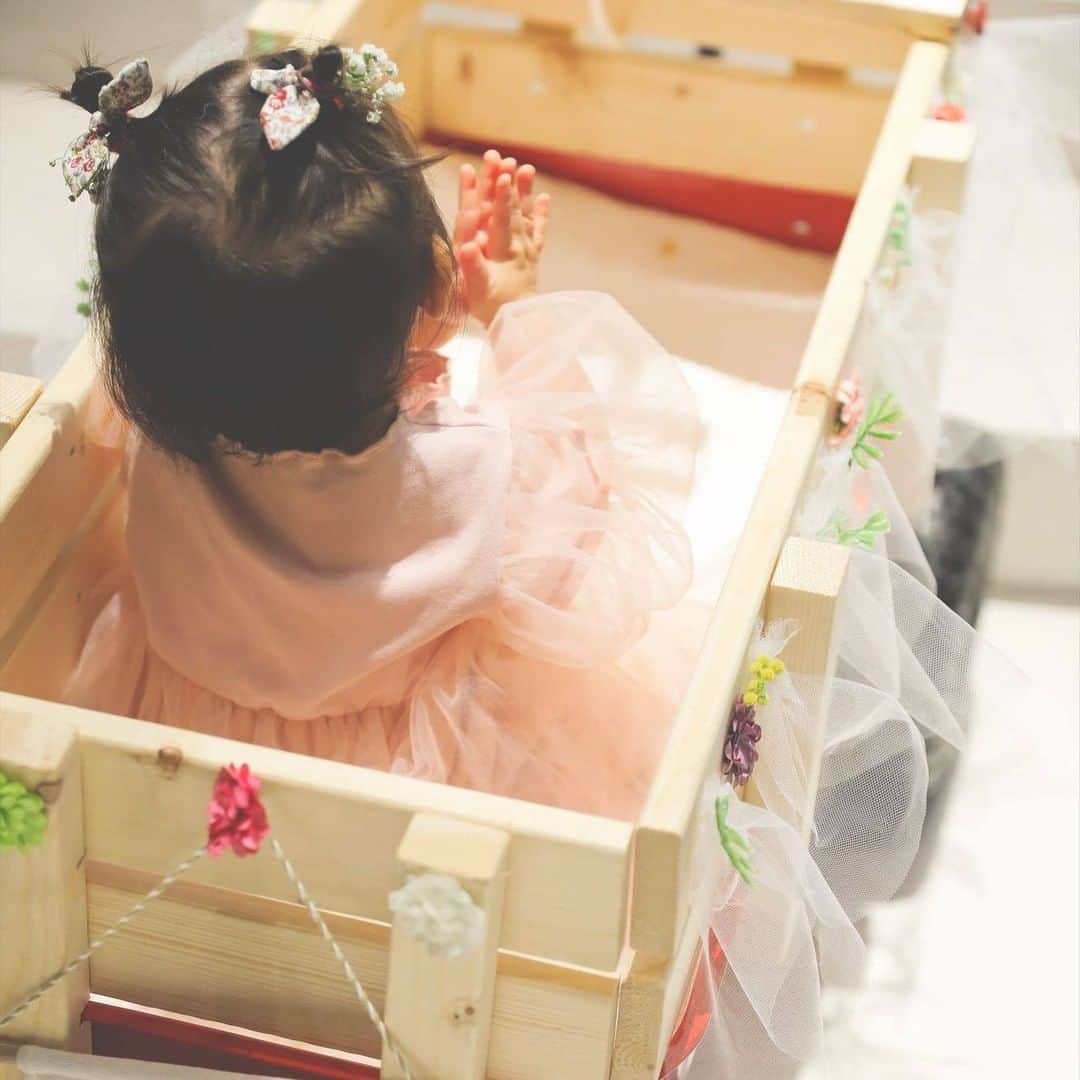 LAZOR_GARDEN_NAGOYAのグルメインスタ