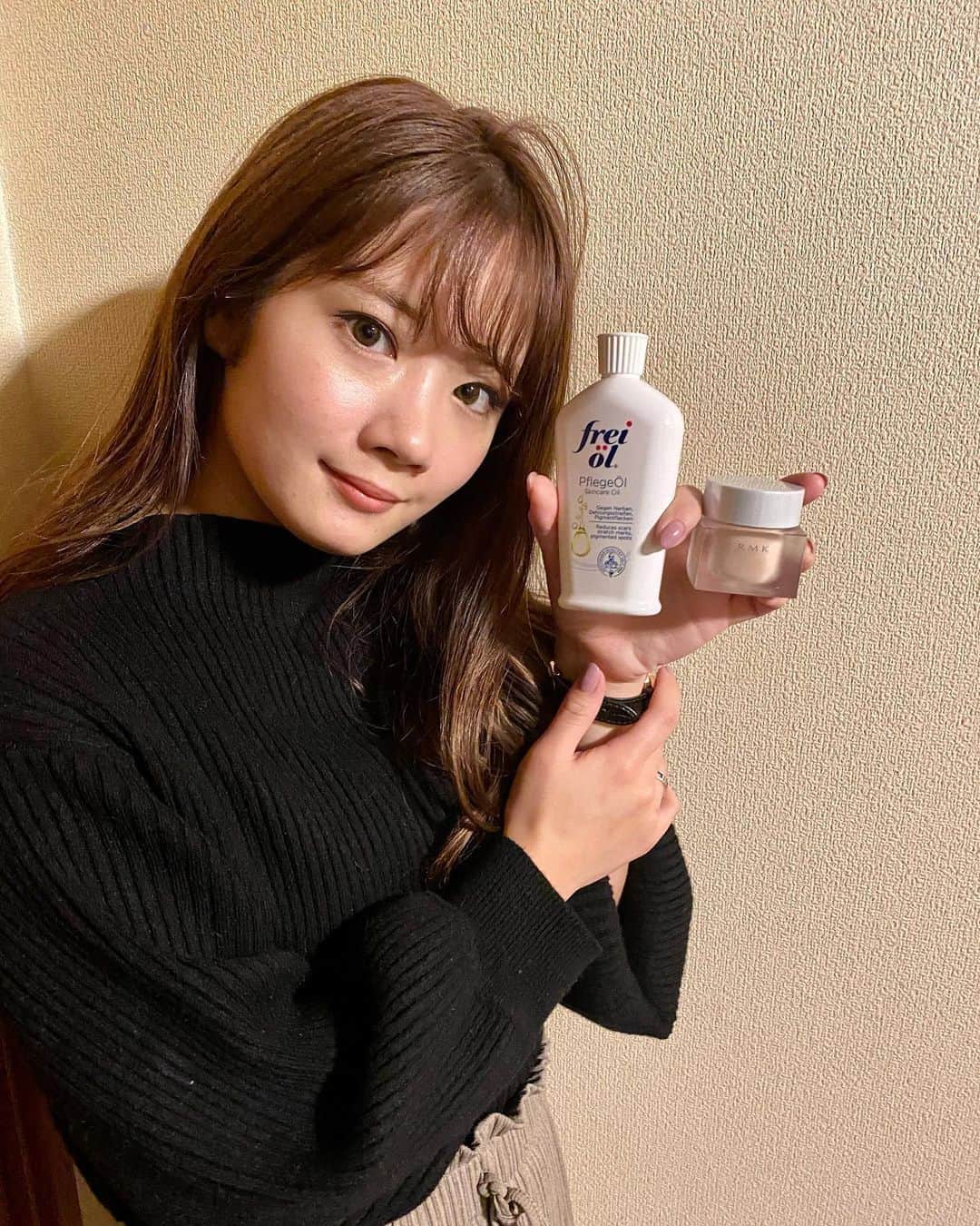 畠中清羅 のインスタグラム