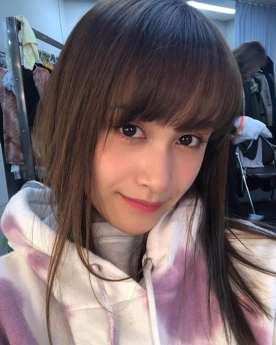 YUMIKO TANAHASHIのグルメインスタ