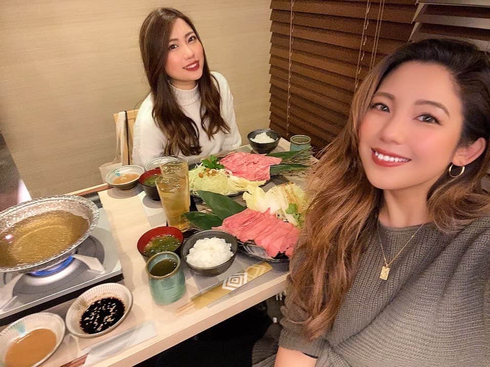 Eminanaのグルメインスタ