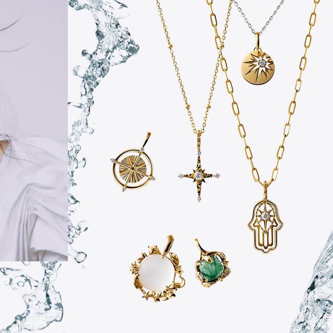 starjewelry_pressのインスタグラム