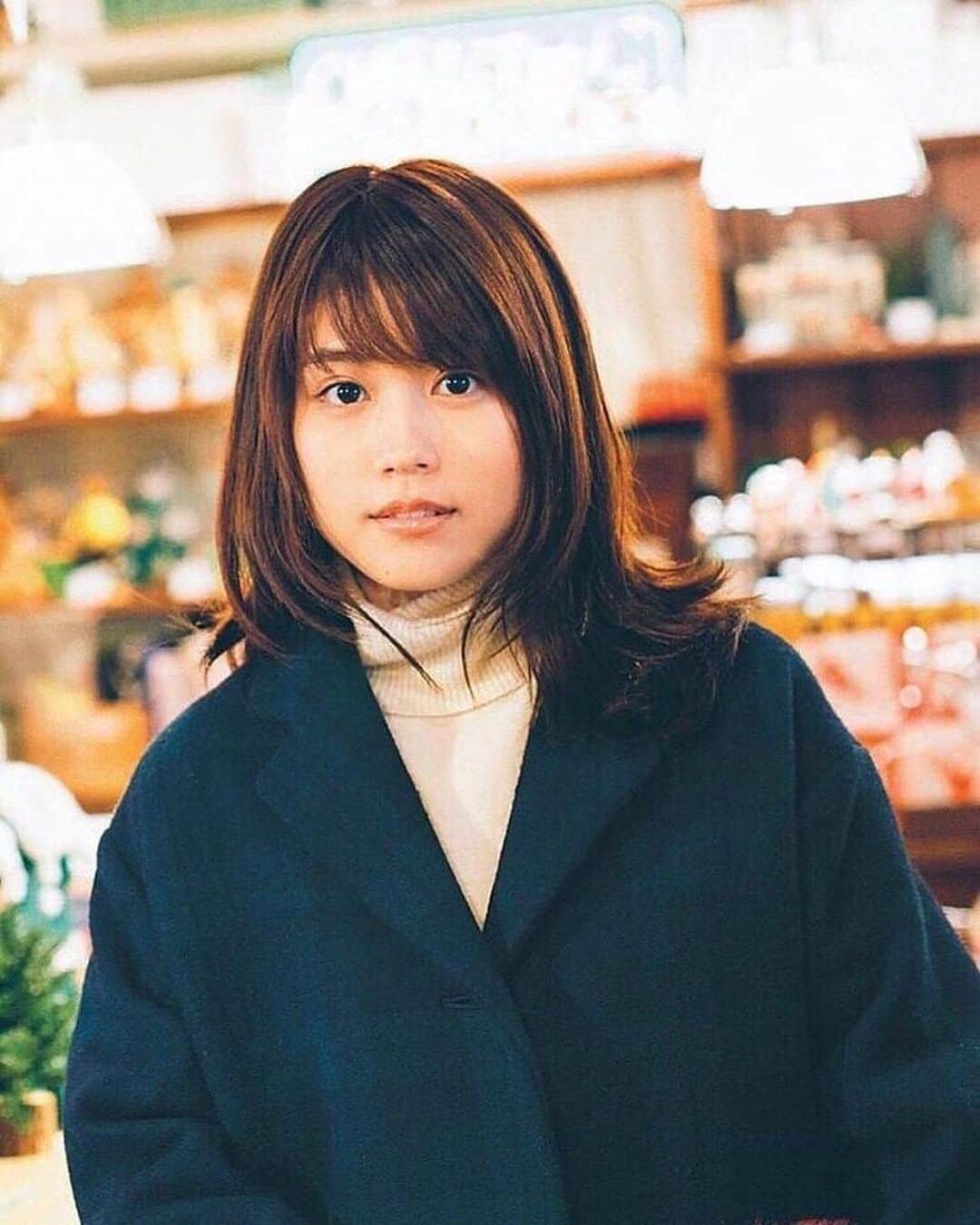 はしもと るかのインスタグラム：「❄️❤️ . . . #有村架純 #有村架純ちゃん  #有村架純写真集 #有村架純fan  #有村架純好きと繋がりたい  #有村架純生誕祭 #有村架純可愛い  #有村架純かわいい #kasumi_arimura #arimura_kasumi #有村架純ちゃん💗  #可愛い #かわいい  #有村架純可愛い❤️  #arimurakasumi #可愛い  #kasumiarimur #Cute」