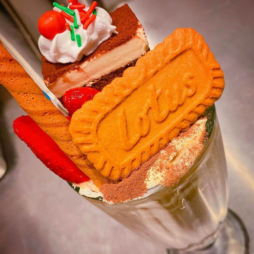 umamiburgerjpnのインスタグラム