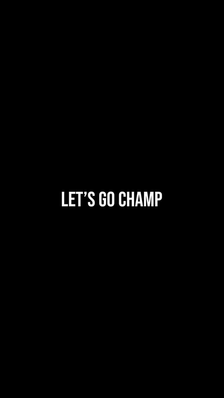 アシュリー・ケインのインスタグラム：「After hundreds, maybe thousands of messages relating to my story yesterday, I decided to share it for everyone to hear. I hope this 7 minutes can change your day, your week, maybe even your year. 🙏🏾 . I recorded this at 2:45am after a 45 minute skip in my hotel room. While going through the most difficult situation with my daughter and hearing of recent events outside... With Adrenaline in my blood, pain in my head and passion in my heart I had to speak. 🗣 . IF YOU CARE ABOUT SOMEBODY, SHARE IT TO SOMEBODY! ❤️ . I’ve added subtitles as this message should have no bounds! 💯 . Never give up. Never give in. You’re strong. You’re wanted. You’re needed.  . Thank you for your support. God bless you all! 😌 . WATCH TILL END .....」