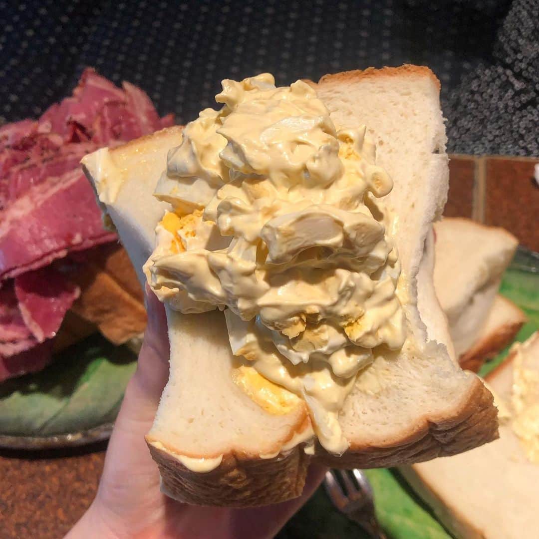 MOEKAのグルメインスタ