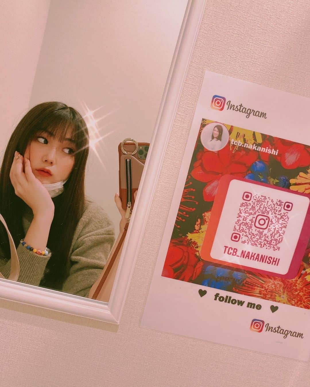 藤田早希のインスタグラム：「GLP-1ダイエットに出会って食べることが 止まらなかったわたしが、食欲抑制できるように なって痩せるのが楽しくなったよ✨ 最近DMとかで聞かれていたダイエットの秘密は GLP-1ダイエットでした😊. . . .  #ダイエットならTCB東京中央美容外科 #美容整形ならTCB東京中央美容外科 #東京中央美容外科 #美容外科 #銀座二丁目. . . .」