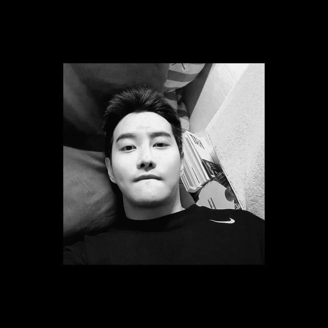 ビボム さんのインスタグラム写真 - (ビボム Instagram)「👀」1月23日 17時44分 - bbomb2011