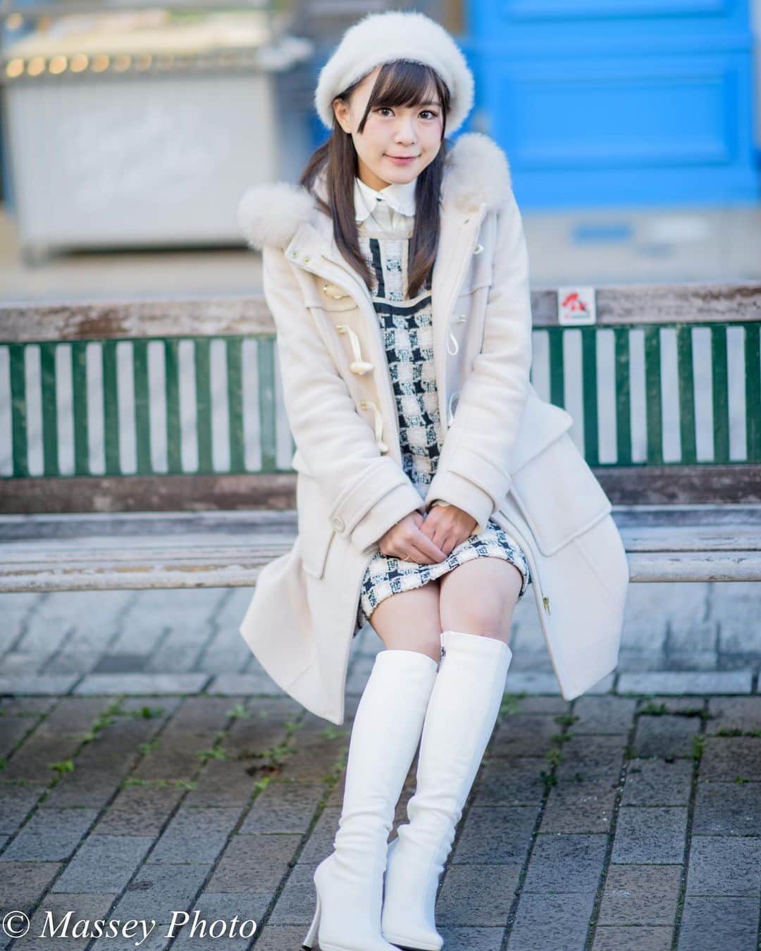 Hiro Matsushimaのグルメインスタ