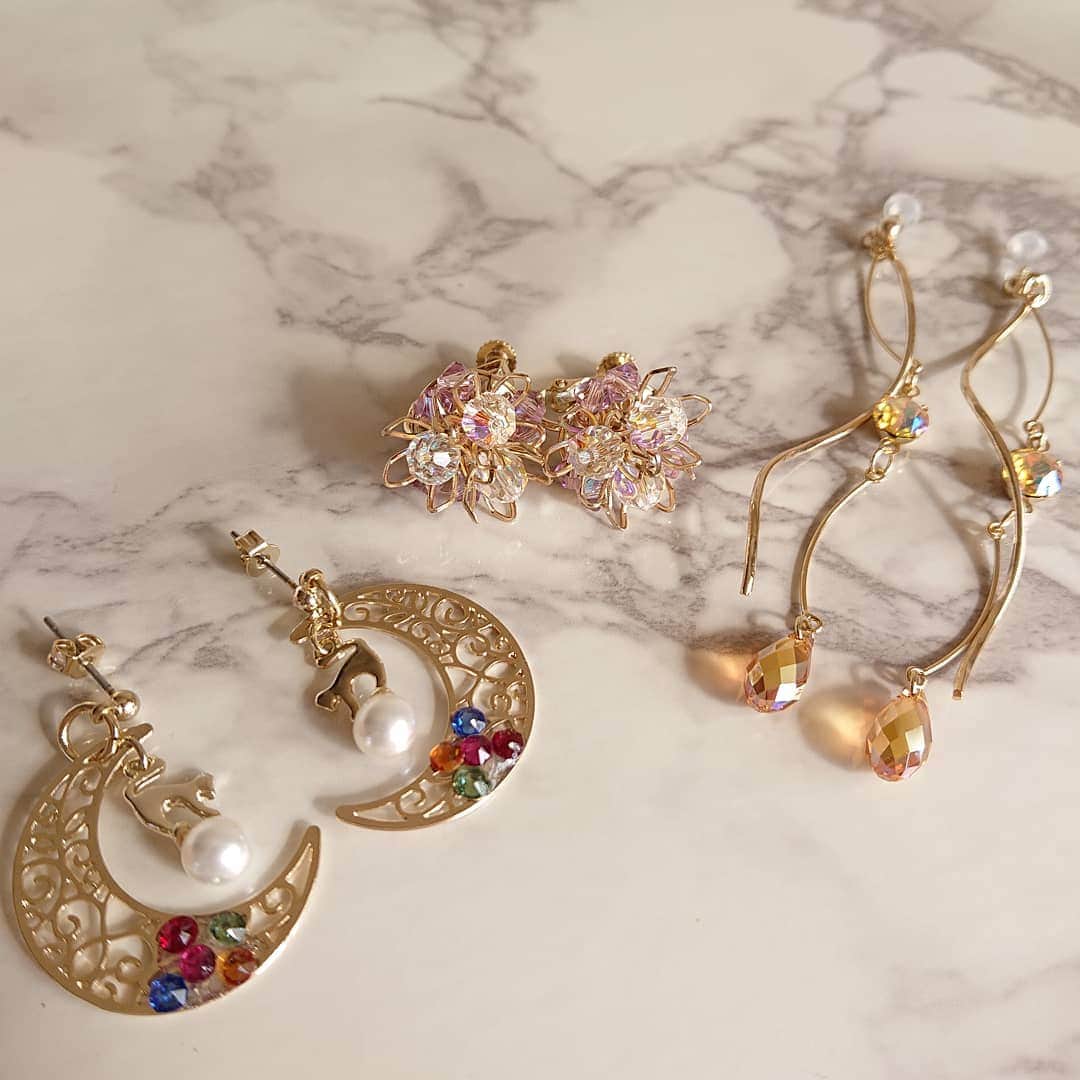 パーツクラブ Partsclub スタッフオリジナル商品のグルメインスタ