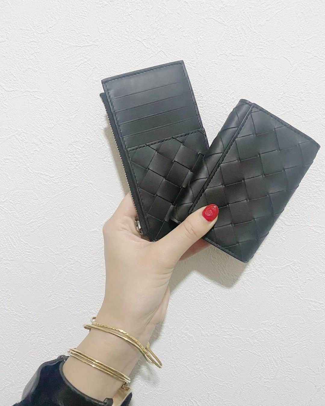 宮原幸恵のグルメインスタ