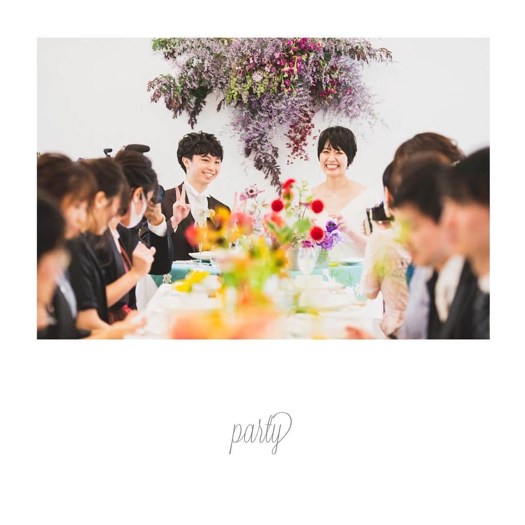 日比谷パレスのグルメインスタ