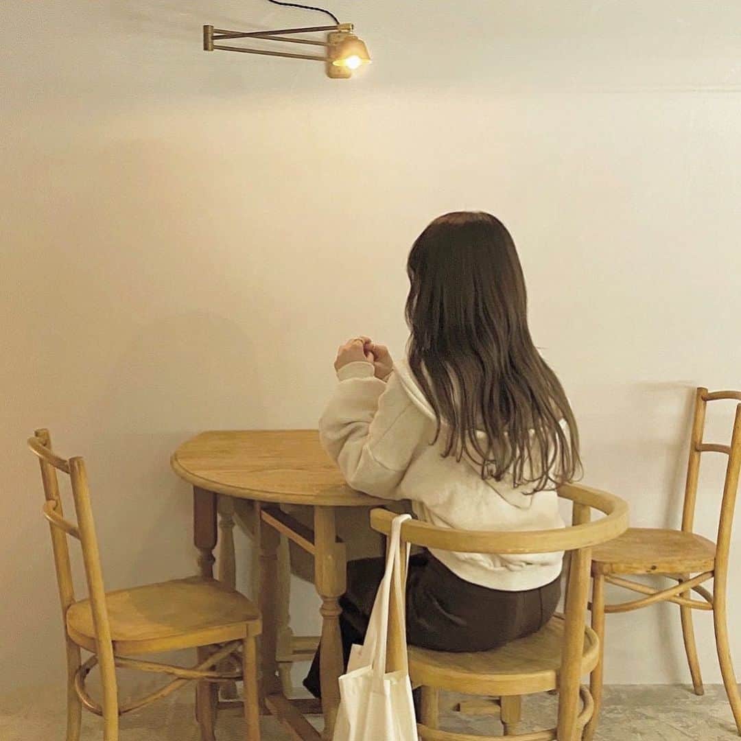 岡元優香のグルメインスタ