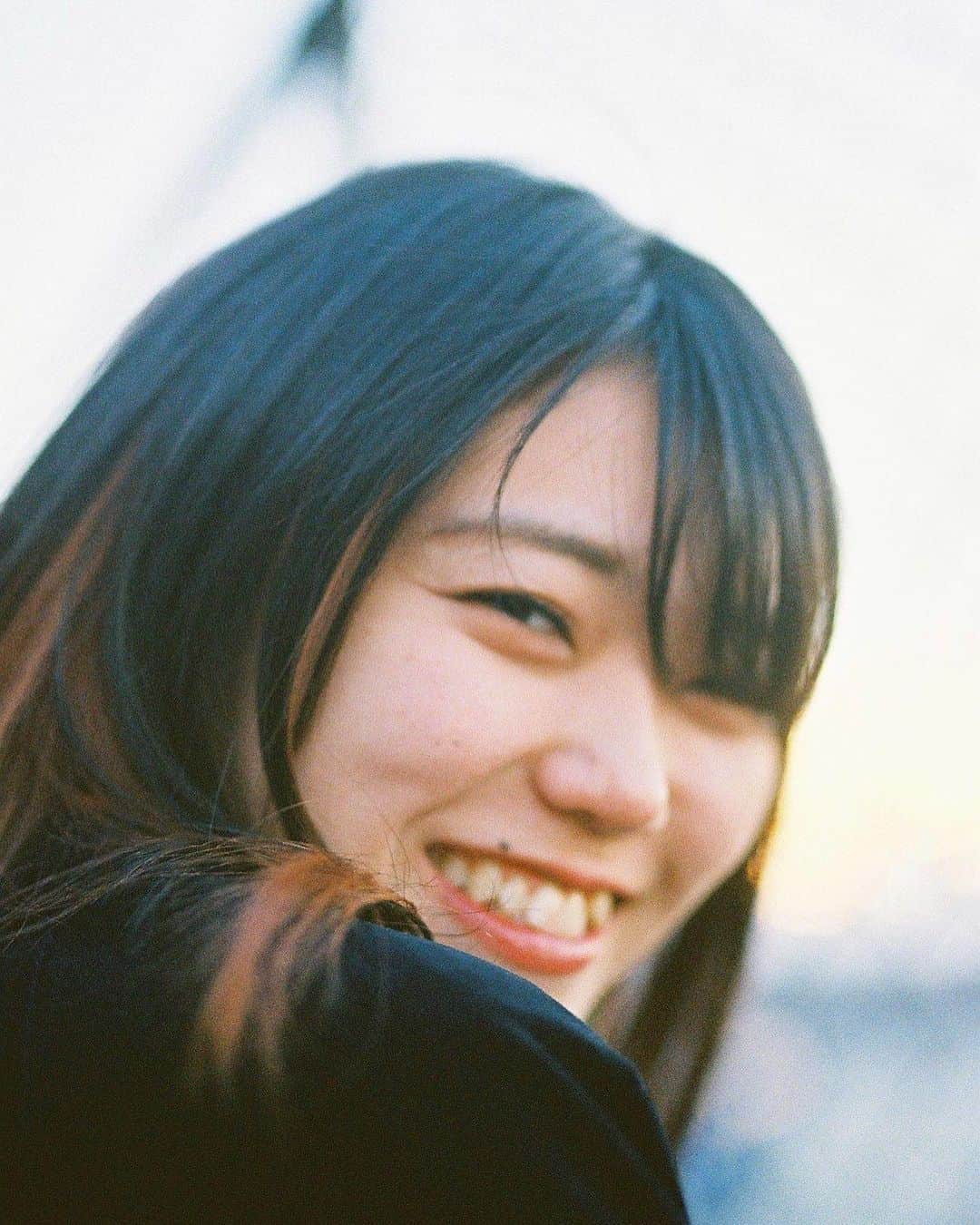 よしかわなみのインスタグラム：「ㅤㅤㅤㅤㅤㅤ 📷　@tententenpa  ㅤㅤㅤㅤㅤㅤ」