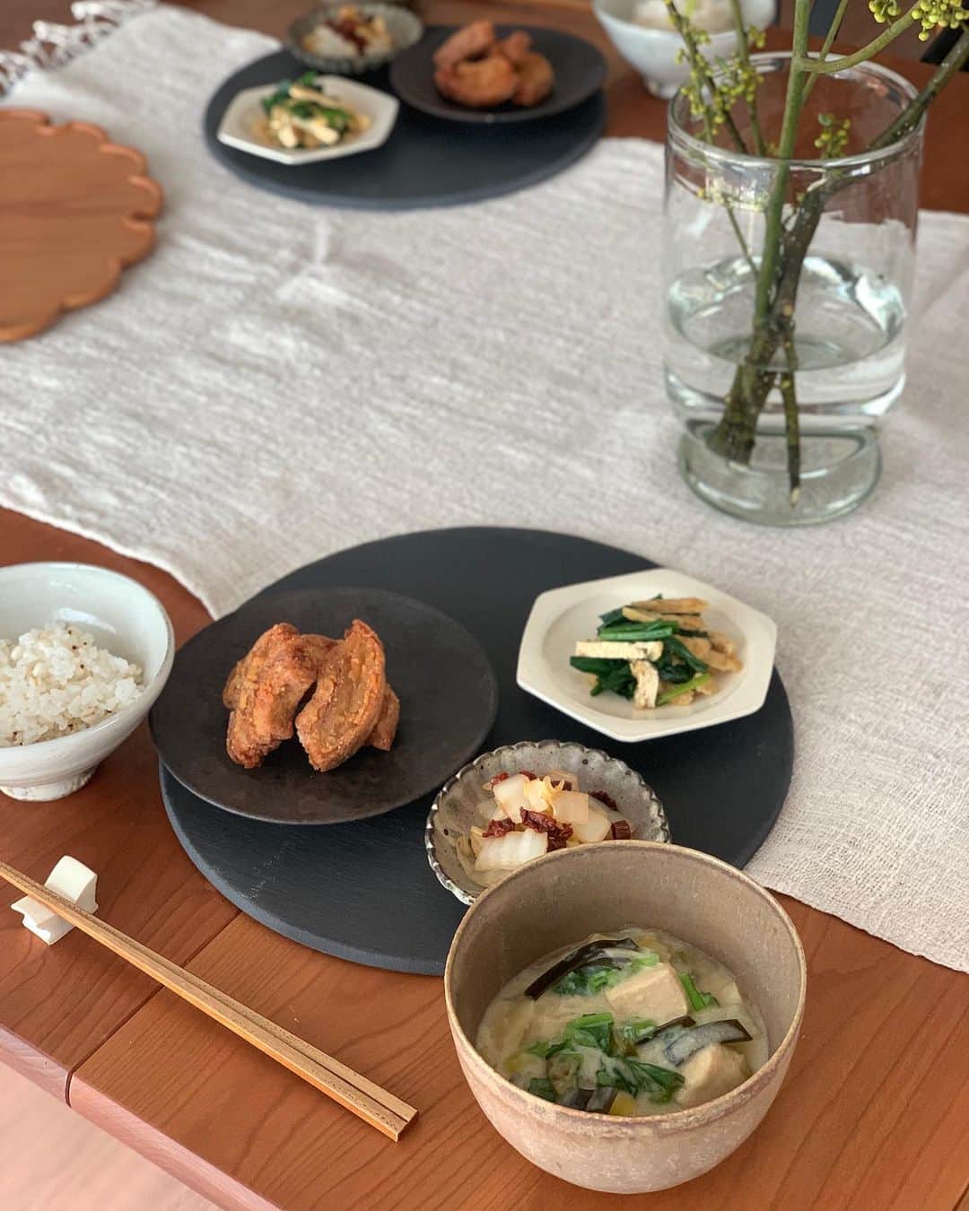 松見早枝子のインスタグラム