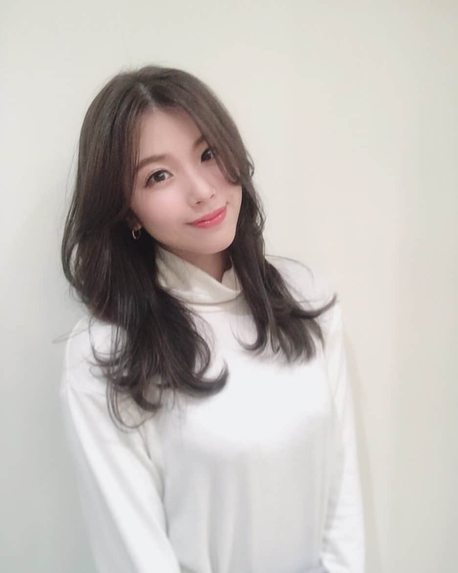 倉田瑠夏のインスタグラム