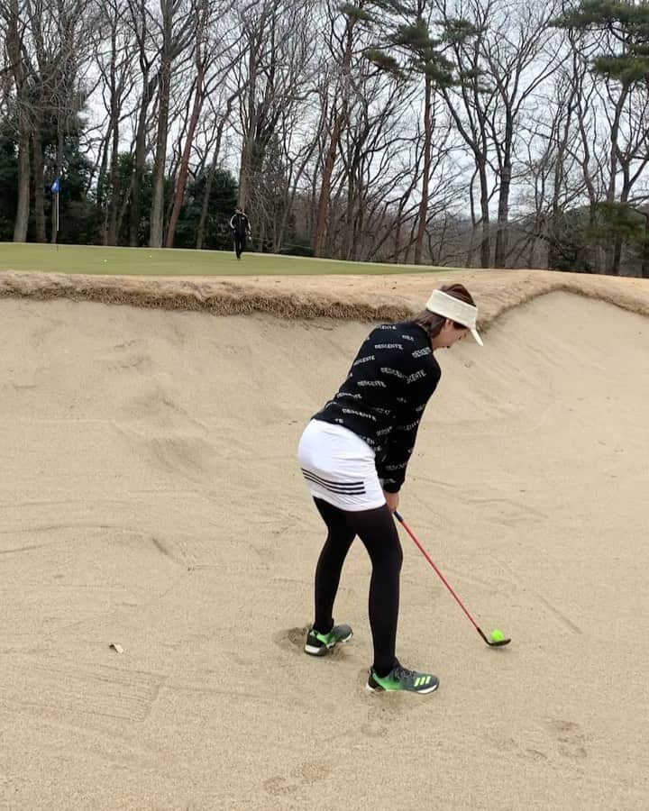 西野沙瑛のグルメインスタ