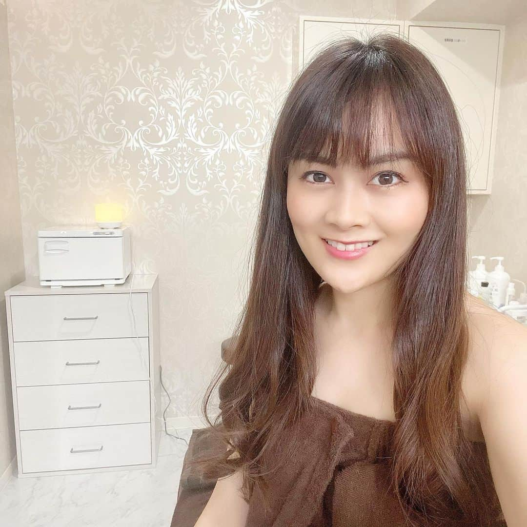 野本愛のインスタグラム