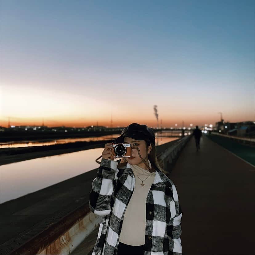 樽井みかのグルメインスタ