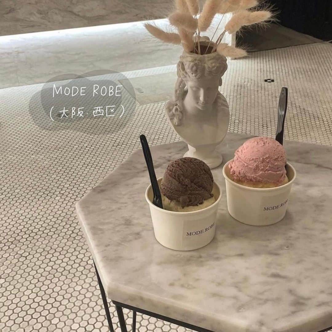 ハルハルさんのインスタグラム写真 - (ハルハルInstagram)「日本にもあった☕️韓国っぽカフェ8選🇰🇷  あんにょん！ ハルハル編集部のみみちゃんですꪔ̤̮ ♡  今回ご紹介するカフェはこちらです🍰🍴  ┈┈┈┈┈┈┈┈┈┈┈┈┈┈┈┈┈┈┈  📍1UNIT.（ @1unit ） 福岡県北九州市小倉北区浅野2-8-38 🚃小倉駅より徒歩4分 ⌚Instagramにて随時告知  ┈┈┈┈┈┈┈┈┈┈┈┈┈┈┈┈┈┈┈  📍.S （ @dot.s_coffee ） 京都府京都市左京区岡崎南御所町20−1  🚃東山駅より徒歩8分 ⌚9:00～18:00  ┈┈┈┈┈┈┈┈┈┈┈┈┈┈┈┈┈┈┈  📍Cafe Hush（ @cafe_hush ） 京都府京都市山科区竹鼻外田町8 エスポワール京都1F  🚃山科駅より徒歩7分 ⌚11:00～19:00 (L.O. 18:30)  ┈┈┈┈┈┈┈┈┈┈┈┈┈┈┈┈┈┈┈  📍MODEROBE（ @mode_robe_cafe ） 大阪府大阪市西区南堀江1-22-1  🚃西大橋駅より徒歩4分 ⌚11:00〜20:00  ┈┈┈┈┈┈┈┈┈┈┈┈┈┈┈┈┈┈┈  📍BOOKANDBEDTOKYO®︎（ @bookandbedtokyo ） 大阪府大阪市中央区東心斎橋1-19-11 ウナギダニスクエア 3F  🚃心斎橋駅より徒歩1分 ⌚11:00～20:00  ┈┈┈┈┈┈┈┈┈┈┈┈┈┈┈┈┈┈┈  📍D&DEPARTMENT TOKYO（ @d_d_tokyo ） 東京都世田谷区奥沢8-3-2   🚃九品仏より徒歩8分 ⌚12:00-19:00(L.O18:00)　水／木定休日  ┈┈┈┈┈┈┈┈┈┈┈┈┈┈┈┈┈┈┈  📍Cafe DODAM（ @dodam_cafe_ ） 大阪府大阪市西区南堀江1-22-18 ナイロンビル3F  🚃西大橋駅より徒歩2分 ⌚12:00～デザート売り切れまで  ┈┈┈┈┈┈┈┈┈┈┈┈┈┈┈┈┈┈┈  📍swimpondcoffee（ @swimpond_coffee ） 京都府京都市左京区浄土寺馬場町1-4  🚌浄土寺バス停より徒歩2分 ⌚8:00～17:00　月／火定休日  ※全て2021年1月現在の情報です。  ┈┈┈┈┈┈┈┈┈┈┈┈┈┈┈┈┈┈┈  気になるカフェはありましたか…？  ソーシャルディスタンス保ちながら カフェ巡りを楽しみたいですよね😌☁️  今は行けなくても、いつか行ける日のために たくさんのおしゃカフェ情報を保存しちゃいましょう♡  ┈┈┈┈┈┈┈┈┈┈┈┈┈┈┈┈┈┈  今回の可愛いお写真は、 以下の方からお借りしています♡ ‌ Thanks for… ‌  @amiii913 さま @fuk.13gram さま @97.shu_ さま @u__17g さま @ailoco37 さま @__nyachan95__ さま @osayu__cafe さま @mayuxox_0312 さま  #ハルスタ や #ハルハル をタグ付けしていただくと、 ハルハルの記事やInstagramに投稿させていただくために ハルハルからご連絡させていただく場合がございます  #하루스타 #하루하루 를 태그하시면 하루하루의 기사와 인스타그램에서 사용할 경우가 있습니다. 사용하기 전에 하루하루로부터 연락을 드리겠습니다.  ┈┈┈┈┈┈┈┈┈┈┈┈┈┈┈┈┈┈  #韓国 #韓国好きな人と繋がりたい #韓国好き #カフェ巡り #カフェスタグラム #韓国情報 #韓国っぽ#かぺすたぐらむ #カフェ巡り好きさんと繋がりたい #カフェ活 #おしゃれカフェ巡り #かふぇすたぐらむ #韓国カフェ #福岡カフェ #北九州カフェ #小倉カフェ #京都カフェ #左京区カフェ #山科区カフェ #大阪カフェ #堀江カフェ #心斎橋カフェ #東京カフェ #世田谷カフェ #韓国っぽカフェ」1月23日 18時48分 - haruharu_furyu