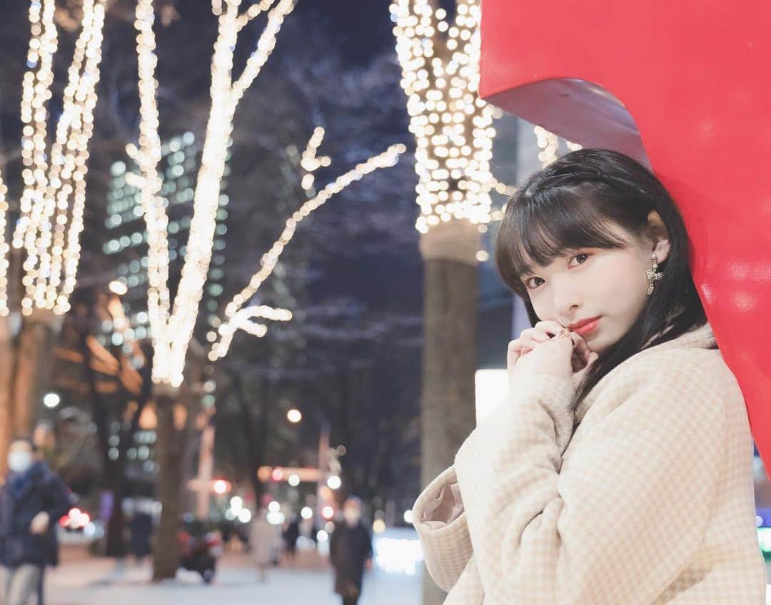 久保怜音のインスタグラム