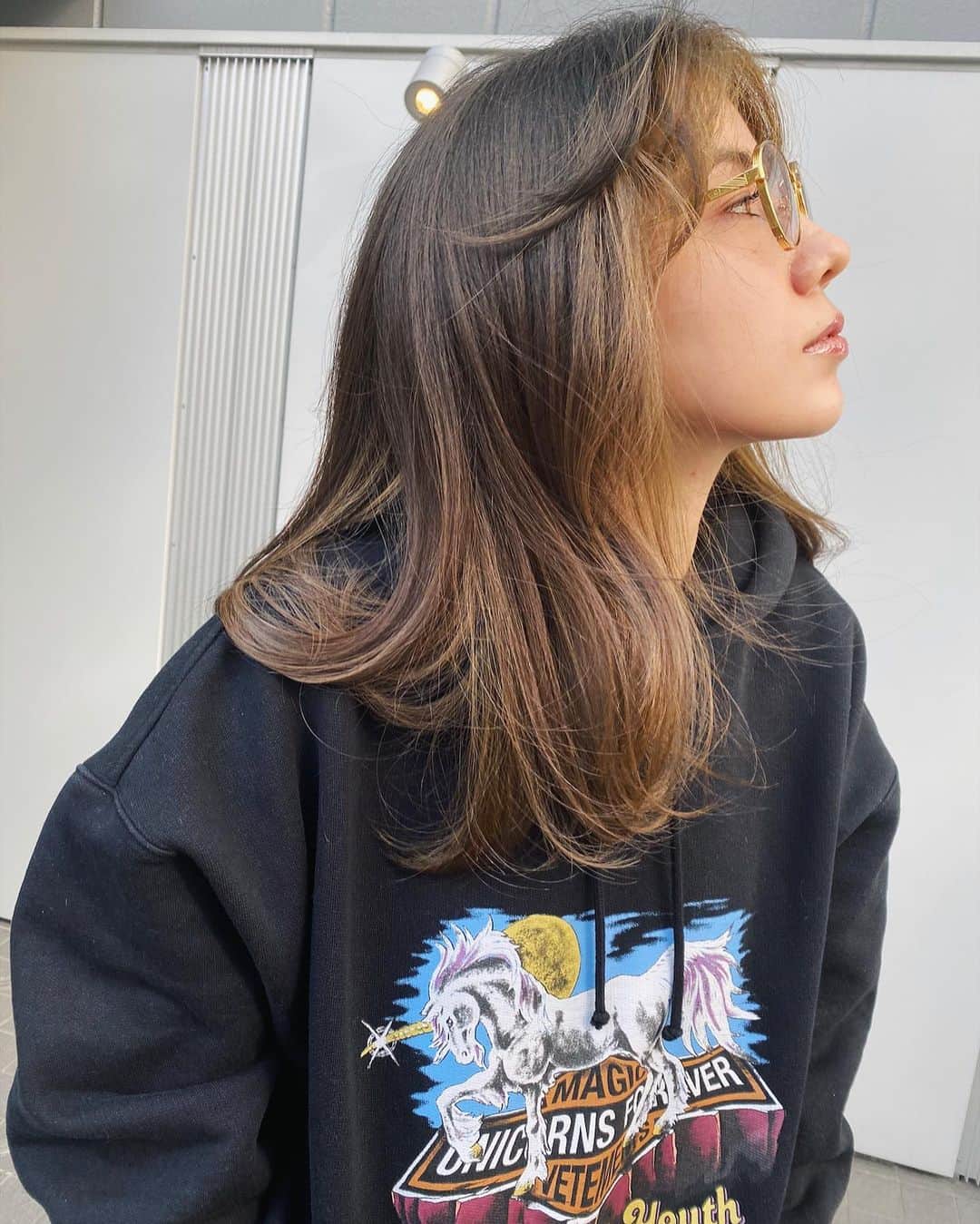 NASUのインスタグラム
