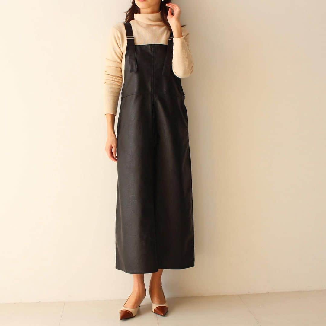 Mode Robeのグルメインスタ