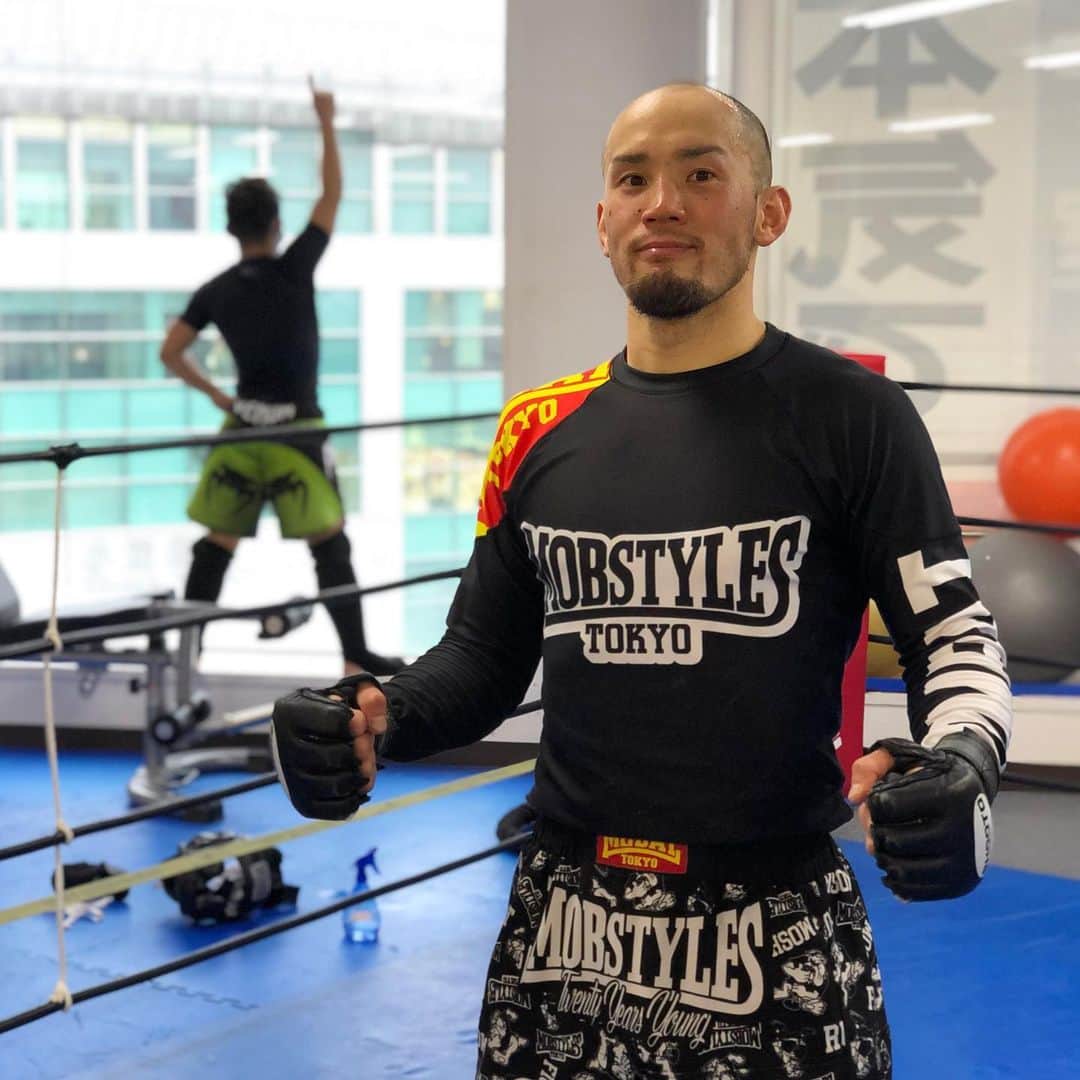 佐藤ルミナのインスタグラム