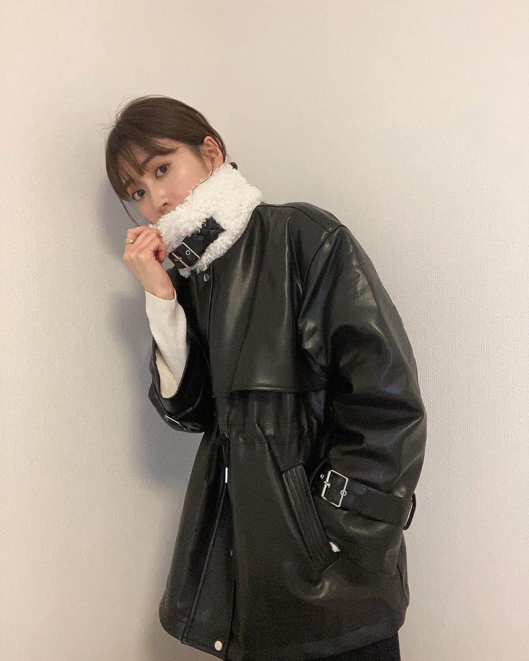 榊原美紅のインスタグラム
