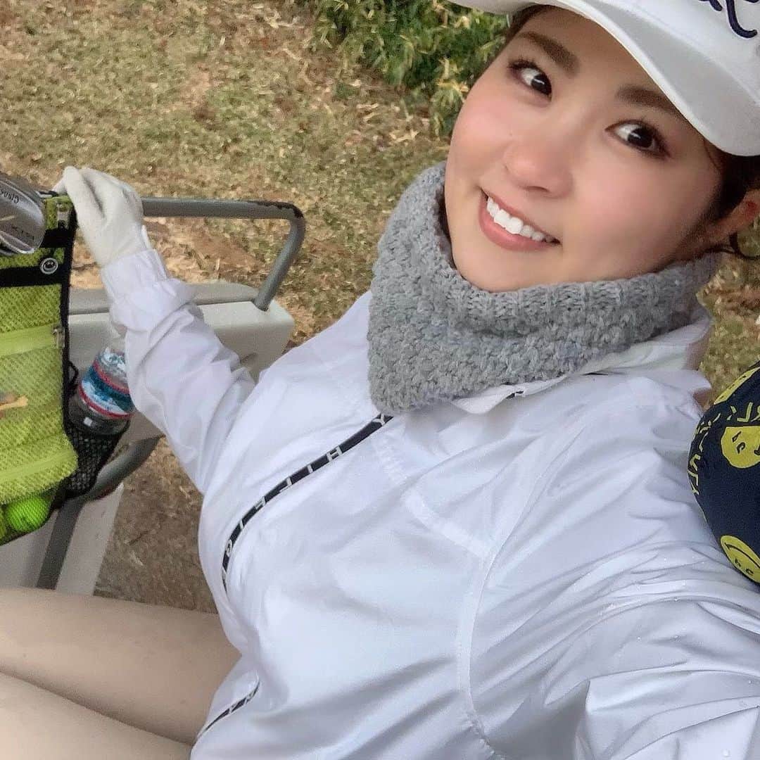 まいまいのグルメインスタ