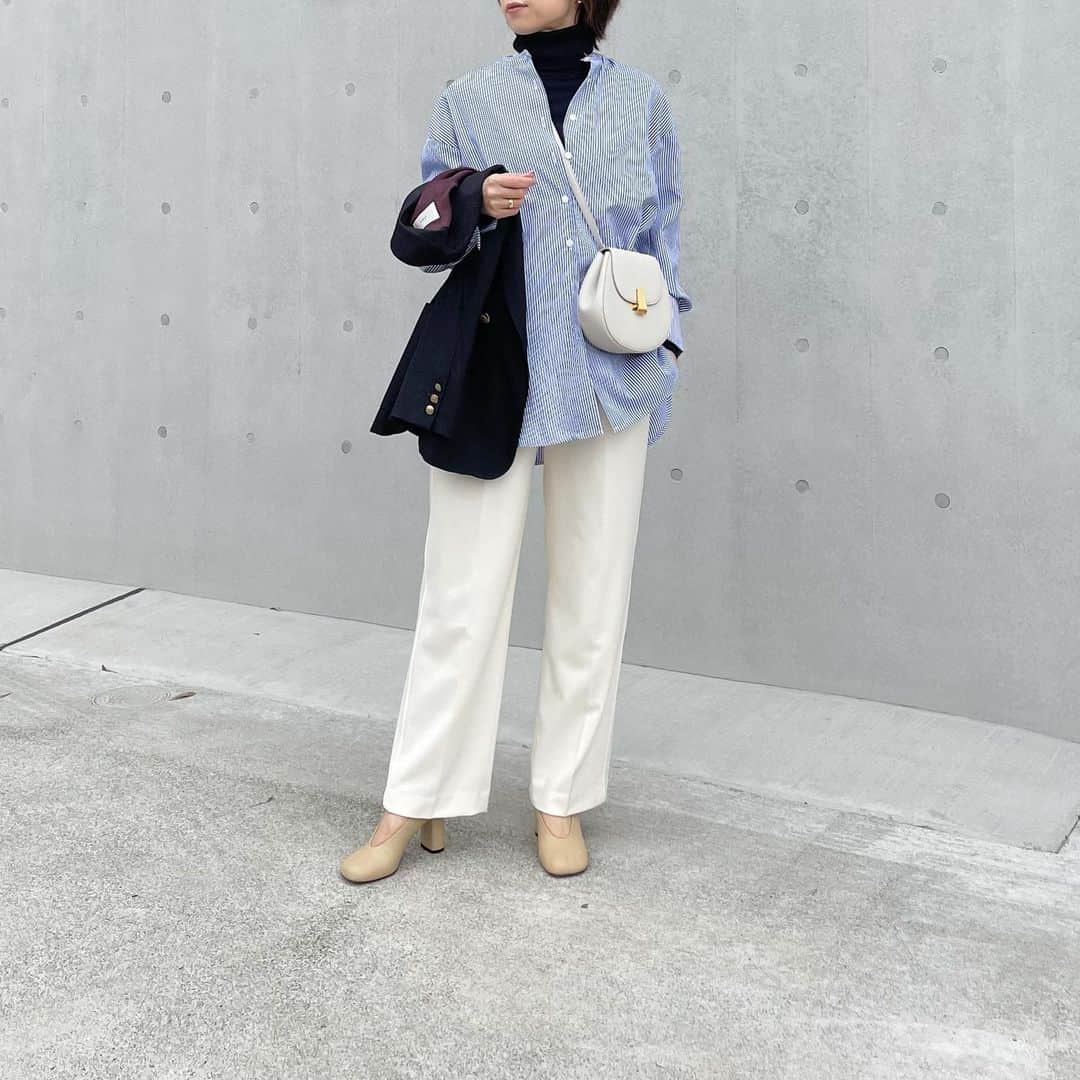 yuのインスタグラム