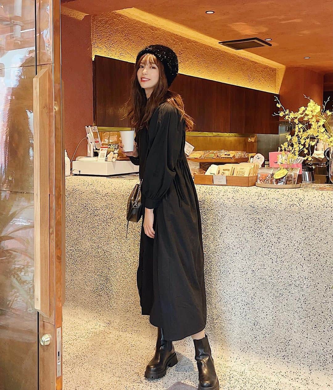 唯可（yuika）のインスタグラム