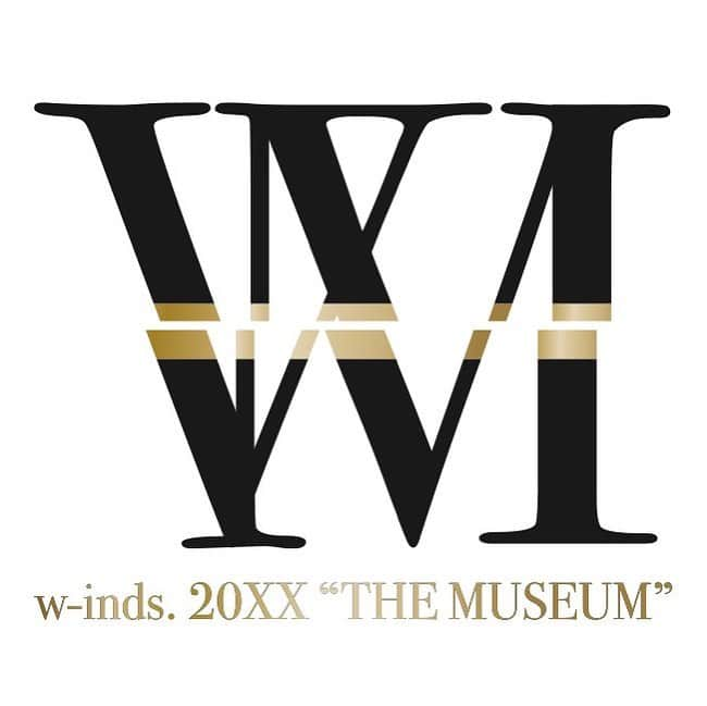 w-inds.さんのインスタグラム写真 - (w-inds.Instagram)「デビュー20周年記念日当日、﻿ ﻿ w-inds. Online Show『20XX”THE MUSEUM”』﻿ 開催決定！﻿ ﻿ 2021年3月14日(日) 18:00開場 / 19:00開演﻿ ※アーカイブ(見逃し)配信：あり﻿ ﻿ ●ファンクラブ限定チケット(ライブ&アフタートーク) 3,500円（税込）﻿ ※ファンクラブ限定チケットは、PIA LIVE STREAMのみでの取扱となります。ファンクラブ「w-inds.day」会員様のみご購入可能です。﻿ ﻿ ●一般チケット(ライブのみ) 3,500円（税込）﻿ ﻿ ▼アーカイブ配信﻿ 2021年3月15日(月)～3月21日(日)予定﻿ ﻿ ▼配信メディア・チケット購入先(50音順)﻿ ・ABEMA PPV ONLINE LIVE﻿ ・PIA LIVE STREAM [※ファンクラブ限定チケット取扱あり]﻿ ・LINE LIVE VIEWING﻿ ・ローチケ LIVE STREAMING﻿ ﻿ ▼チケット販売期間﻿ 2021年2月1日(月)12:00〜予定﻿ ※販売URLなどの詳細は後日、発表致します。﻿ ﻿ #20XX_THEMUSEUM #20XXTheBest #w_indsBeautifulNow #w_indsBeautiful20th #w_inds」1月23日 19時45分 - w_indsofficial