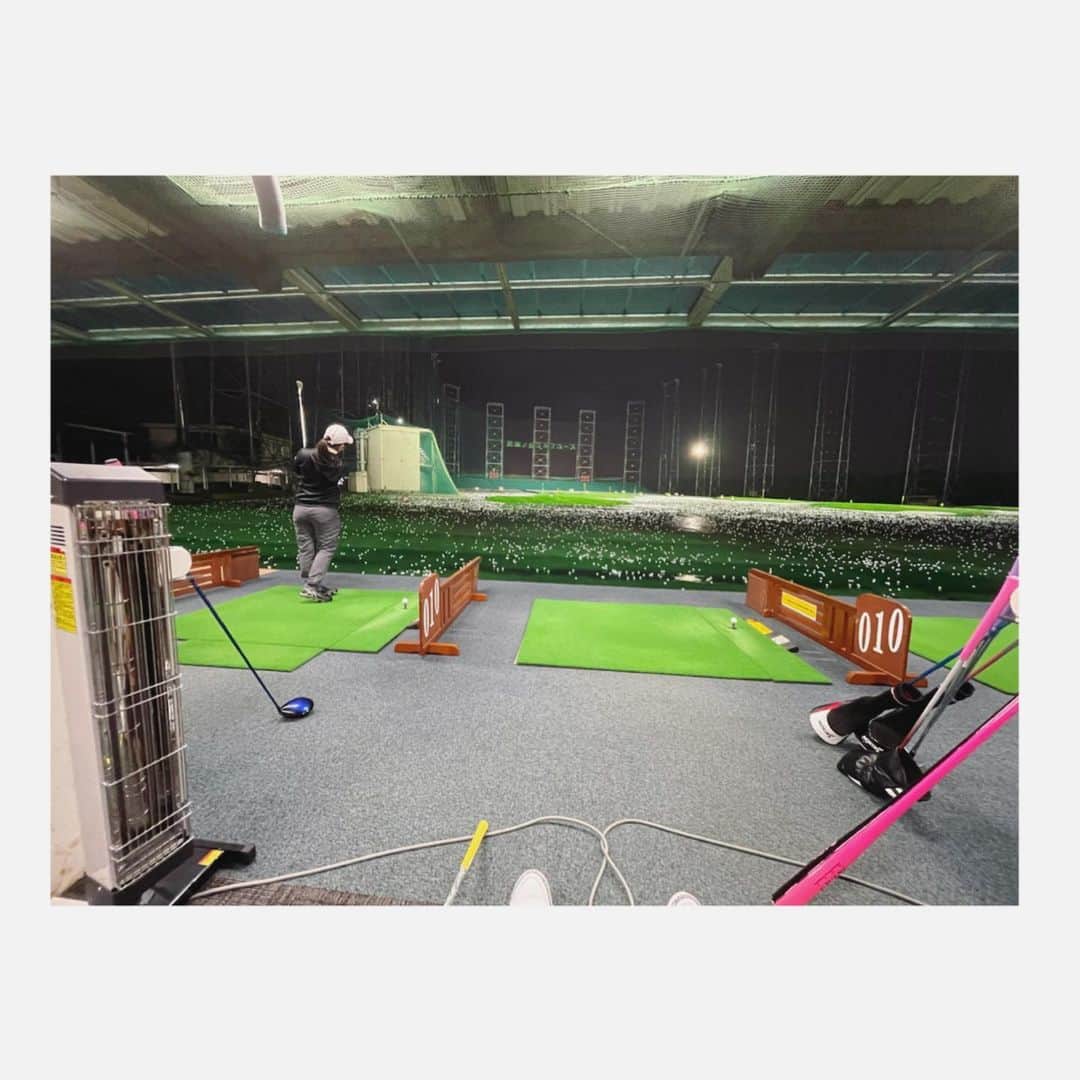 淺井咲希のグルメインスタ