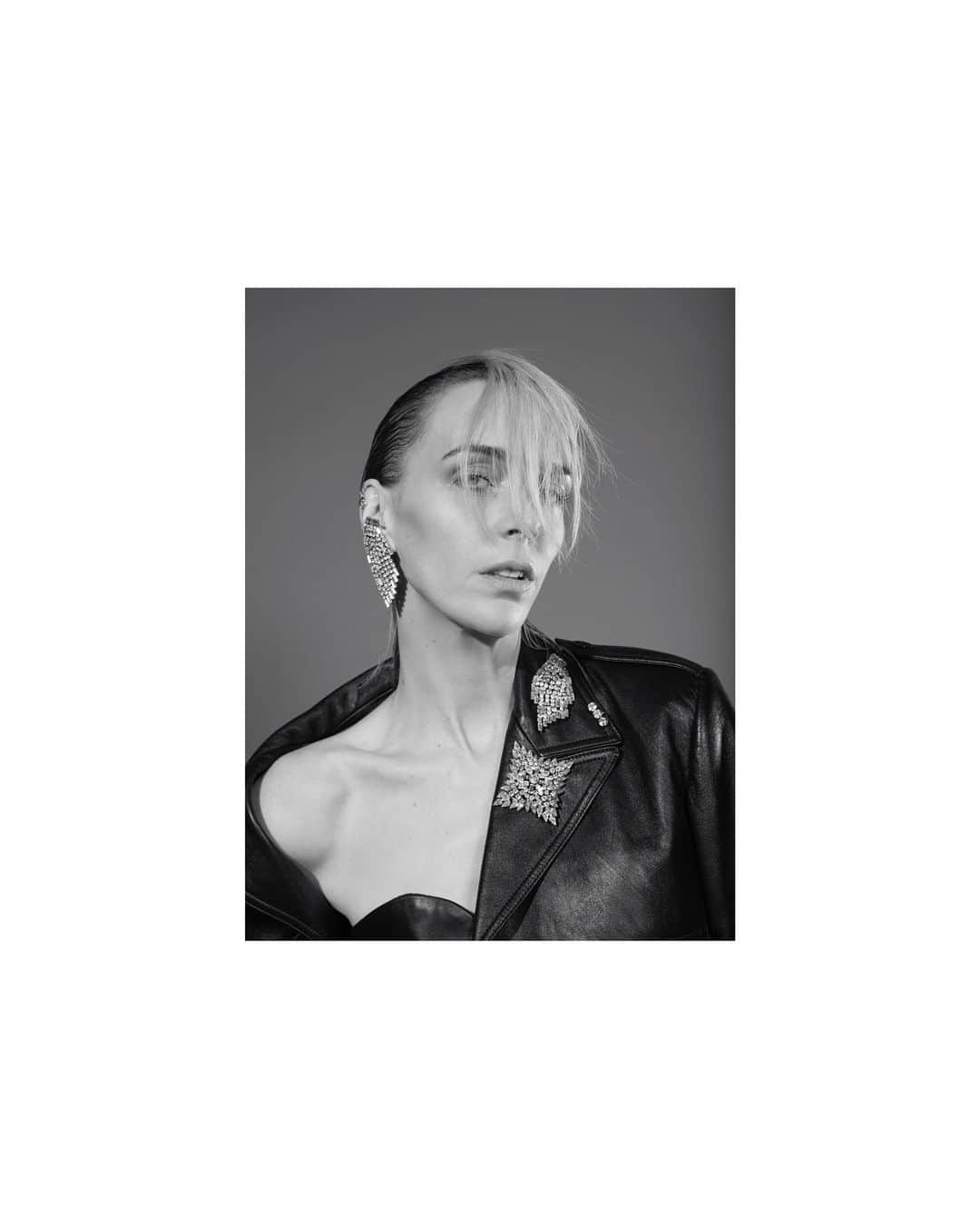 ZOO Magazineのインスタグラム