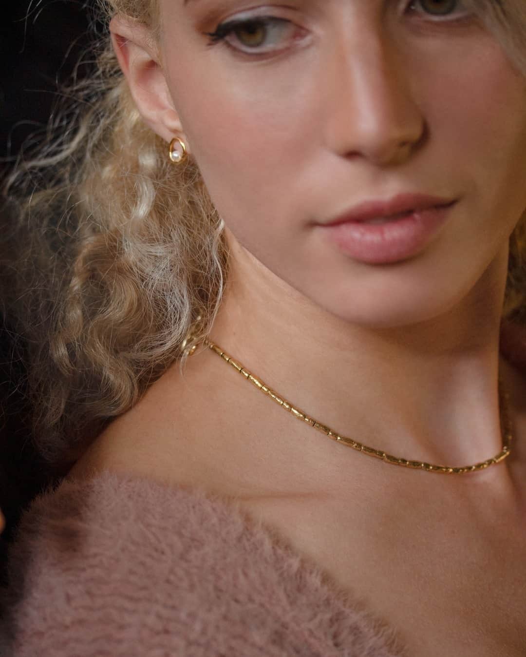 ダウアー&ホールのインスタグラム