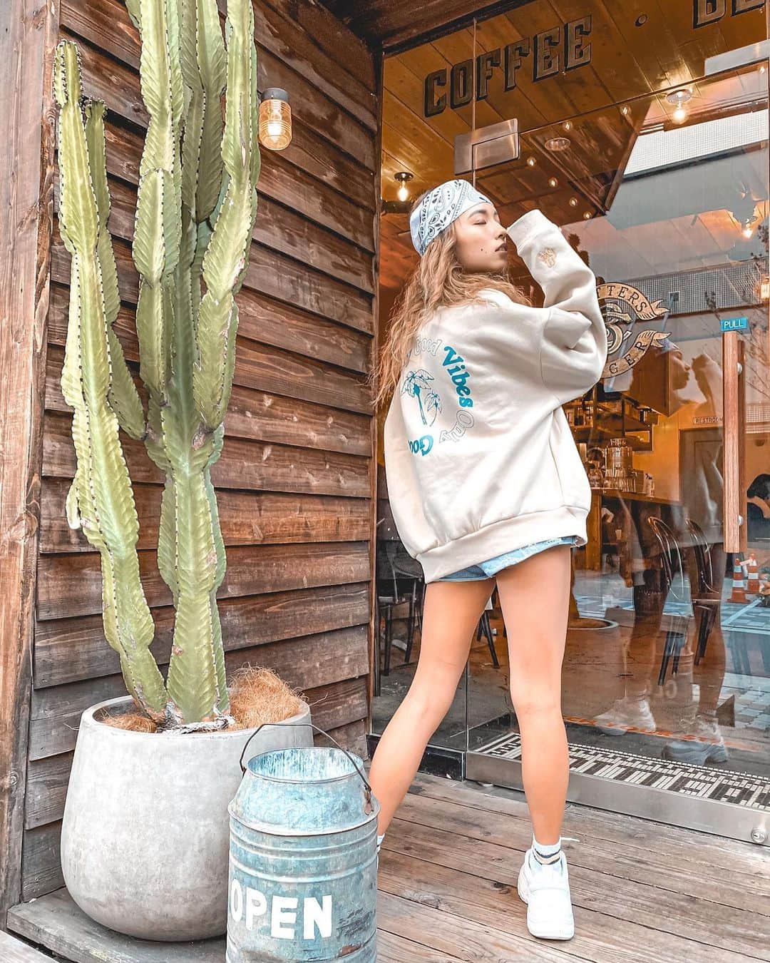 Ayaのグルメインスタ