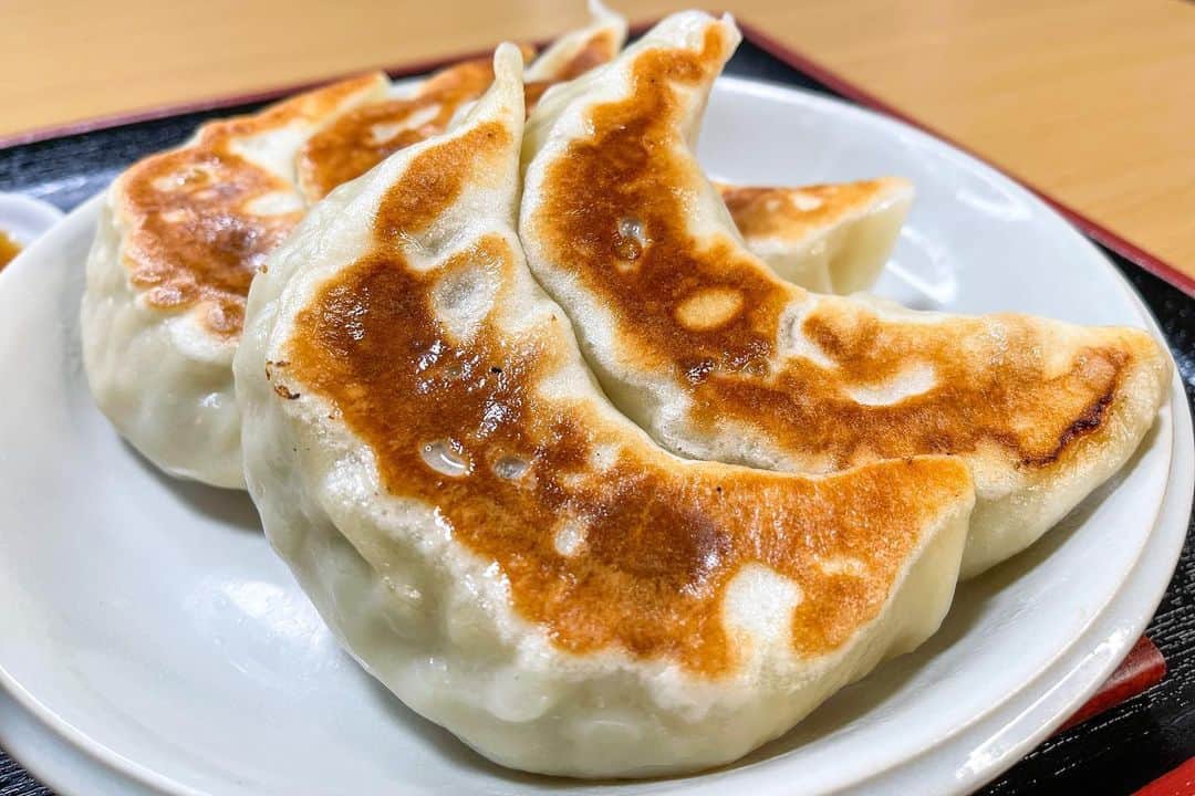 唯一無二の絶品グルメのグルメインスタ