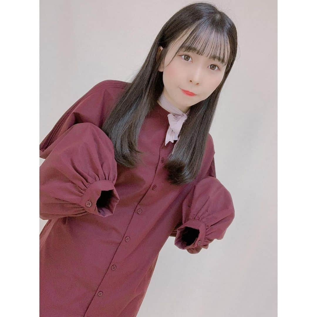 福沢杏純さんのインスタグラム写真 - (福沢杏純Instagram)「・ 👻 ・ ・ ・ #アイドル教室 #福沢杏純 #archives」1月23日 20時09分 - asumi_idolclass