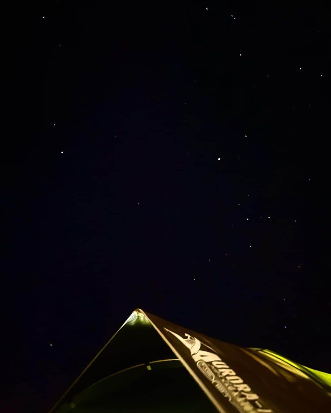 Amata Chittaseneeさんのインスタグラム写真 - (Amata ChittaseneeInstagram)「Fifty shades of Nature :) อากาศดีมากๆ รักจัง #เบตง #Betong #yala #ยะลา #camping #pearypiegoesgreen」1月23日 20時12分 - pearypie