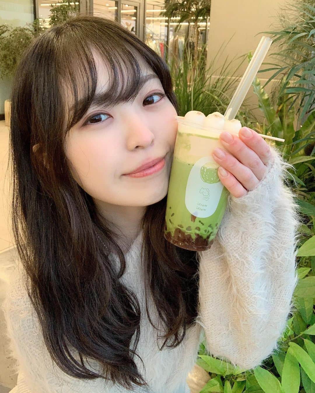 白井佑奈のインスタグラム