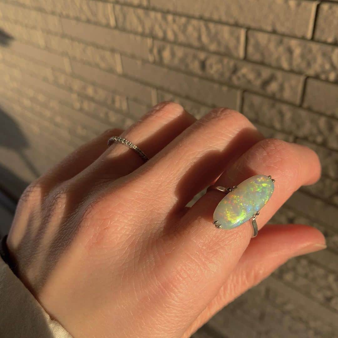 T͟o͟m͟o͟m͟i͟ S͟a͟t͟o͟のインスタグラム