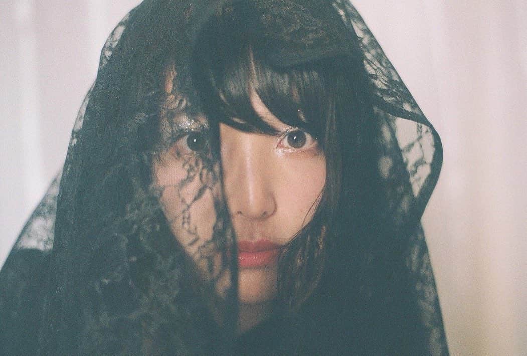 佐咲日菜のインスタグラム